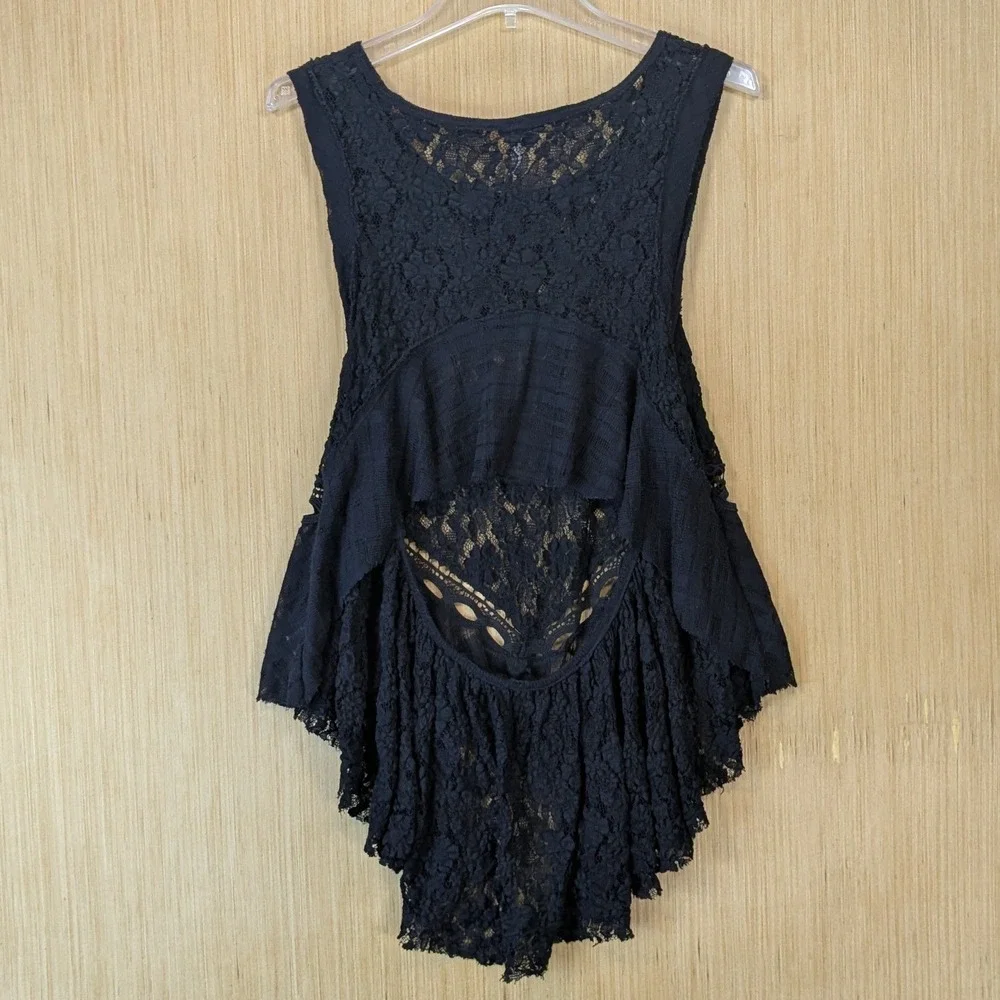 Free People free people